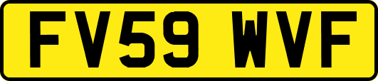 FV59WVF