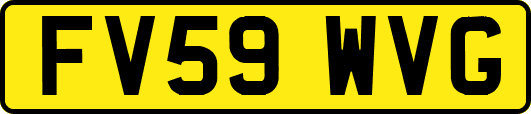 FV59WVG