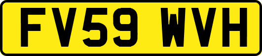 FV59WVH