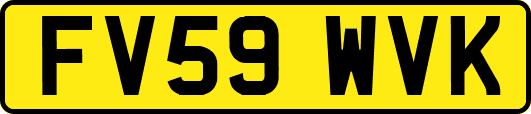 FV59WVK