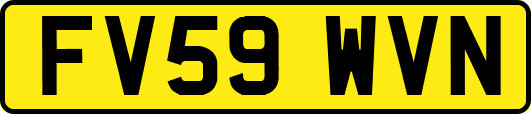 FV59WVN