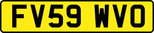 FV59WVO