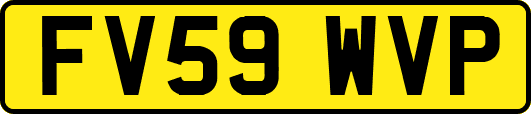 FV59WVP