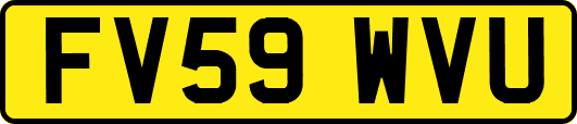 FV59WVU