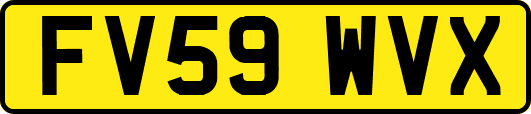 FV59WVX