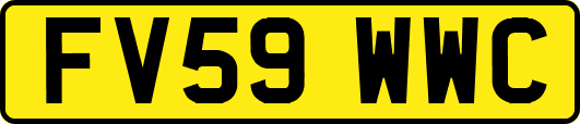 FV59WWC