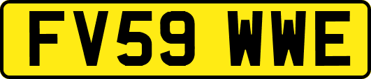 FV59WWE