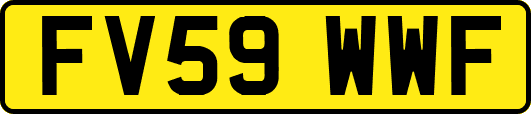 FV59WWF