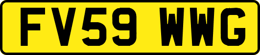 FV59WWG