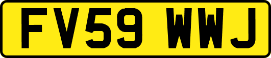 FV59WWJ