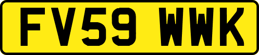 FV59WWK