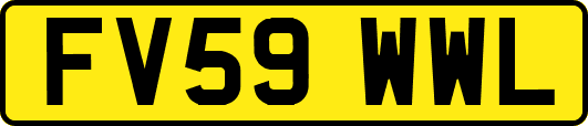 FV59WWL