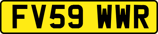 FV59WWR