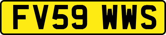 FV59WWS