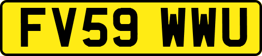 FV59WWU