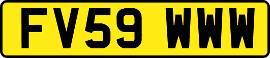 FV59WWW