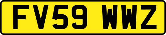 FV59WWZ