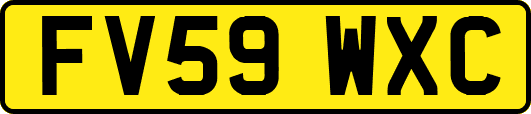 FV59WXC