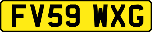 FV59WXG