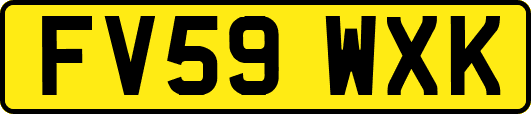 FV59WXK
