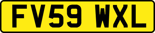FV59WXL