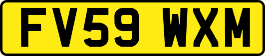 FV59WXM