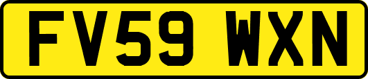 FV59WXN