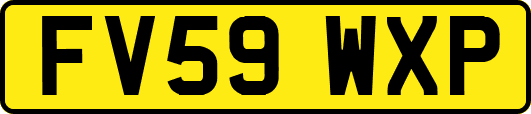 FV59WXP