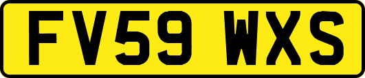 FV59WXS