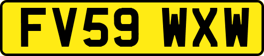 FV59WXW