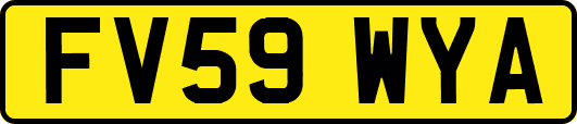 FV59WYA