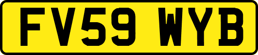 FV59WYB