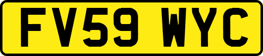 FV59WYC