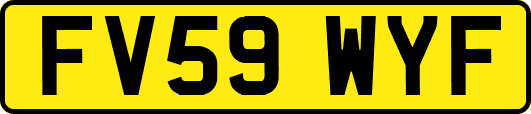 FV59WYF