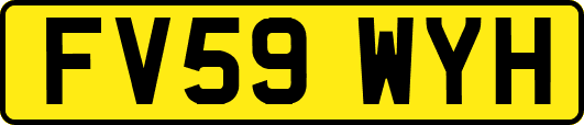 FV59WYH