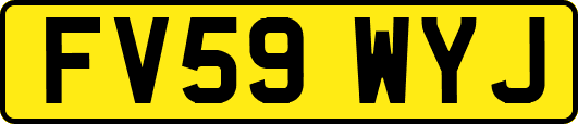 FV59WYJ