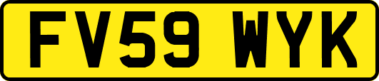 FV59WYK
