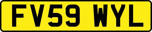FV59WYL