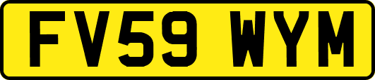 FV59WYM
