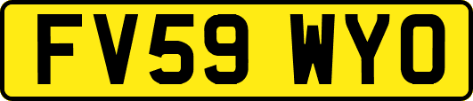 FV59WYO