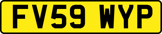 FV59WYP