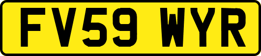 FV59WYR
