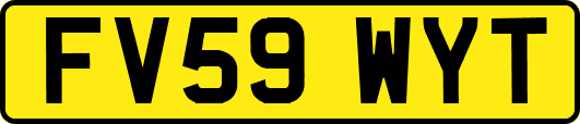 FV59WYT