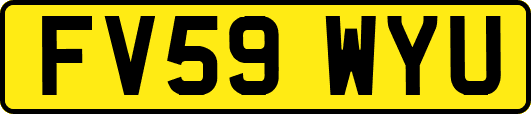 FV59WYU