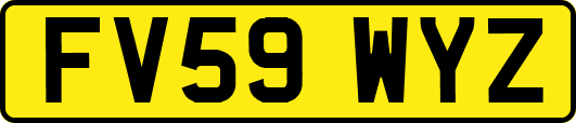 FV59WYZ