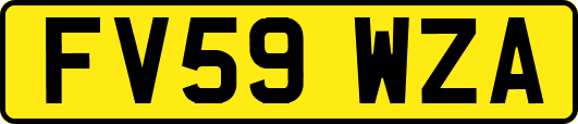 FV59WZA
