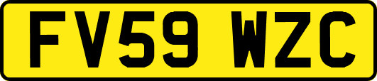 FV59WZC