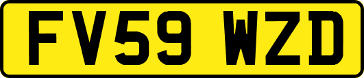 FV59WZD