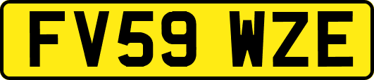 FV59WZE