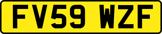 FV59WZF